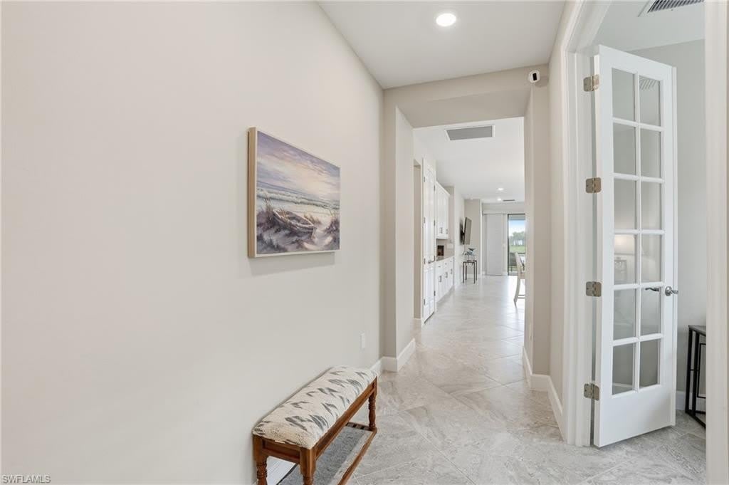 12361 Canal Grande Dr lot: 360 – photo 5