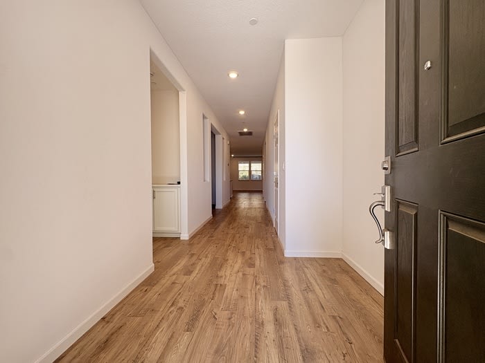 205 Akashi Ct. – photo 5