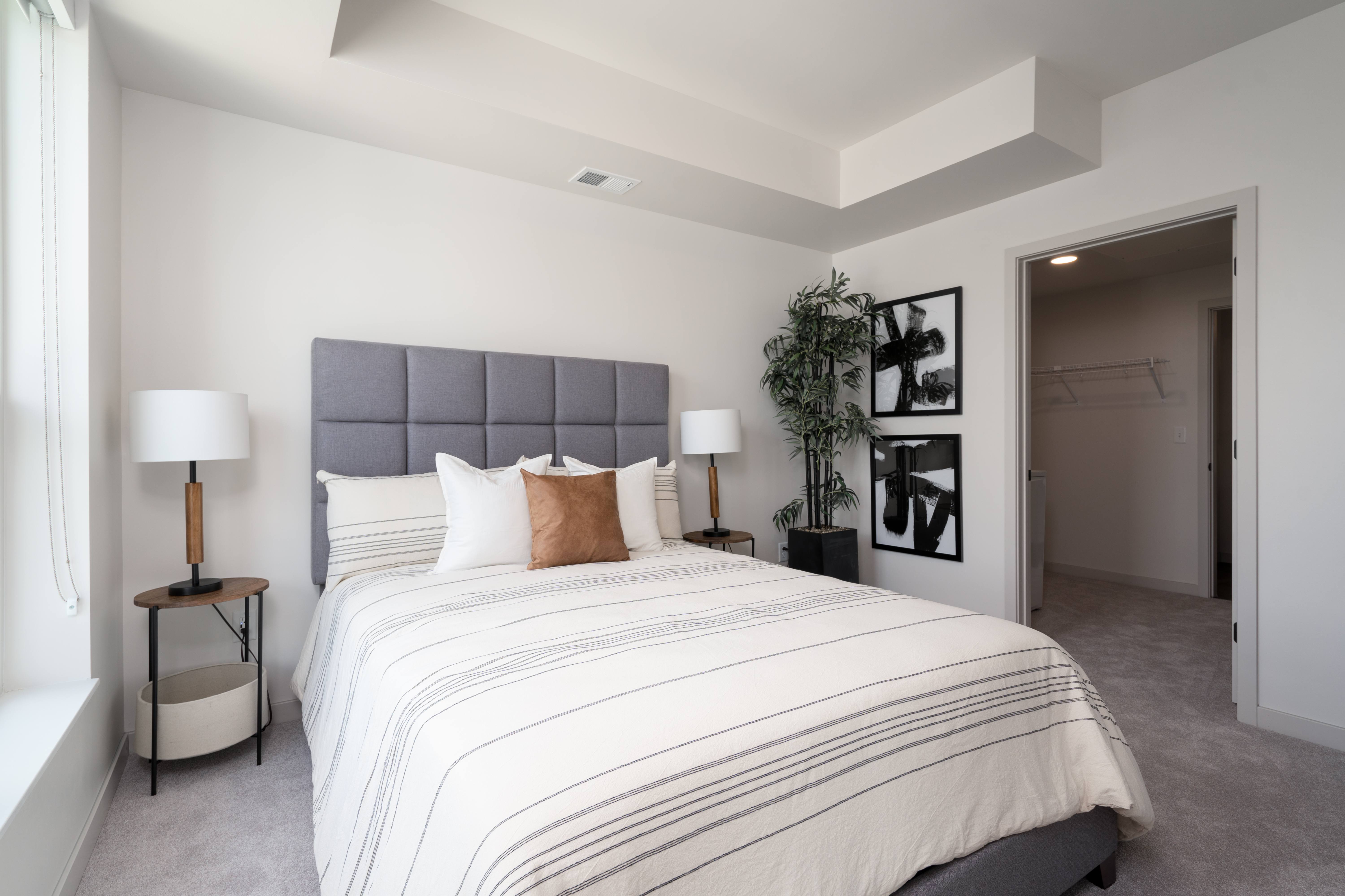 Deco 265 Apartments – photo 5