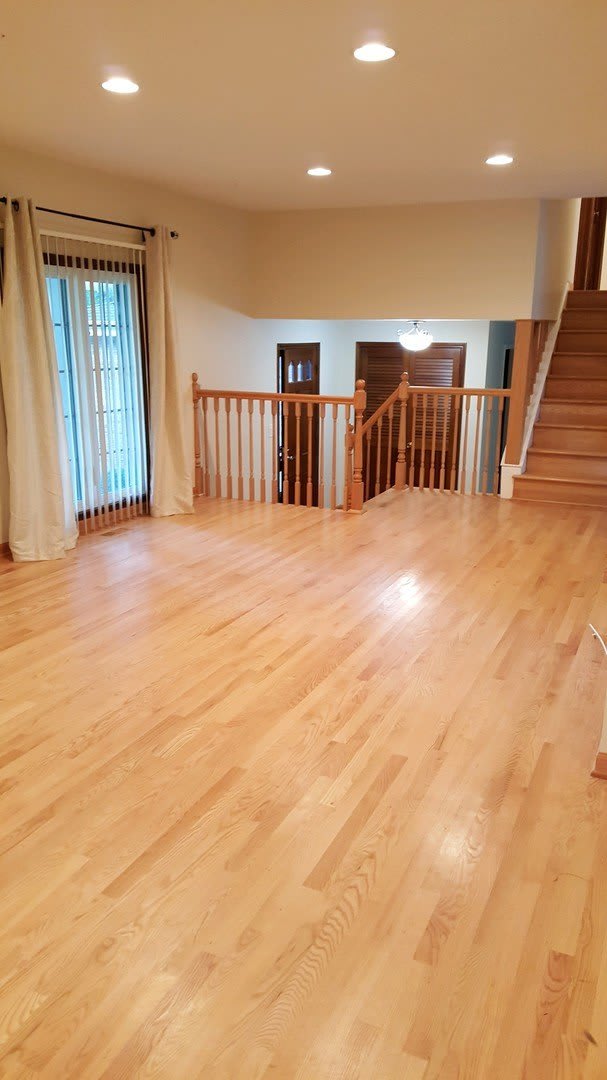 3402 Winnetka Road – photo 4