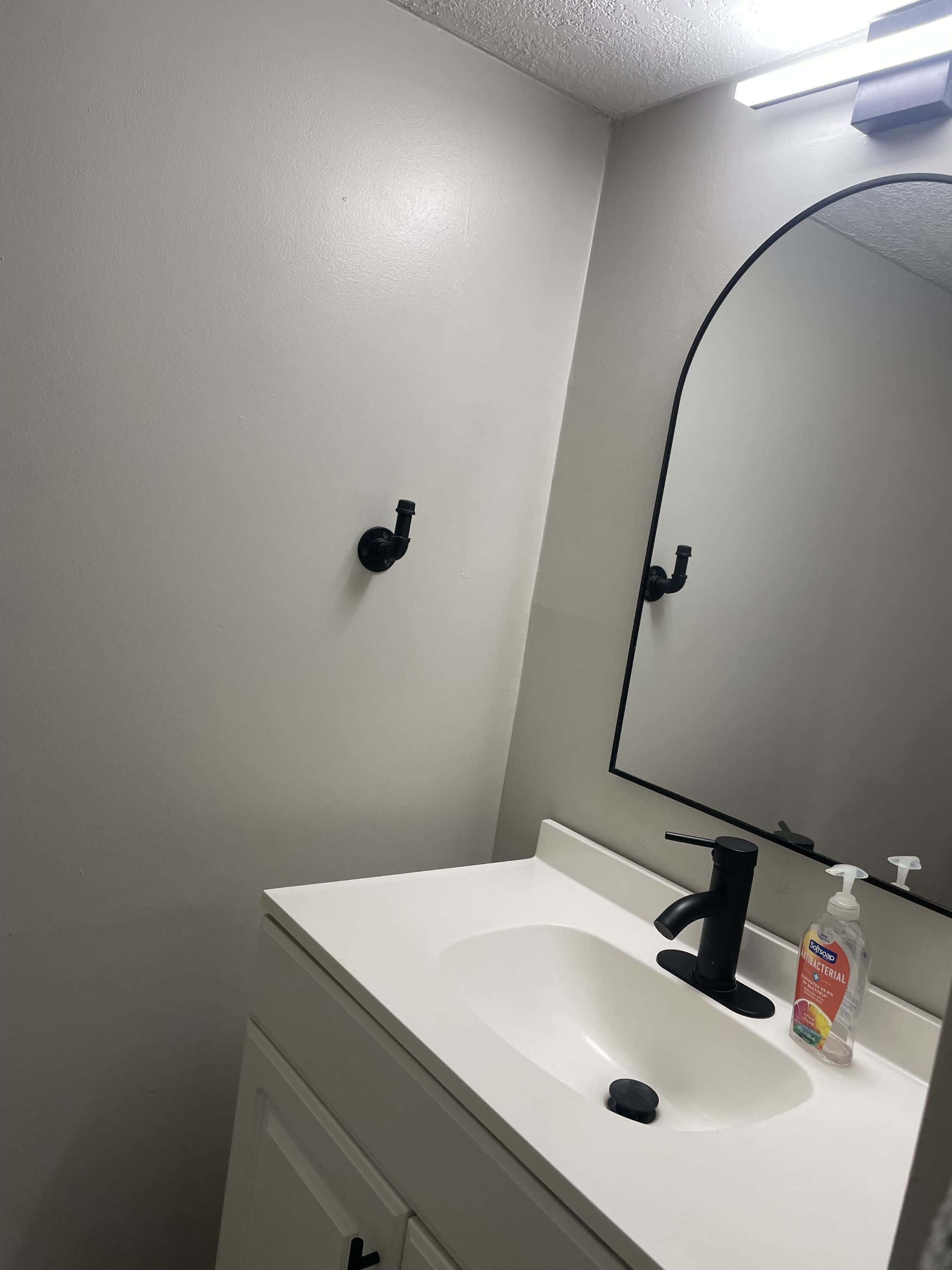 4232 Virginia Avenue – photo 5