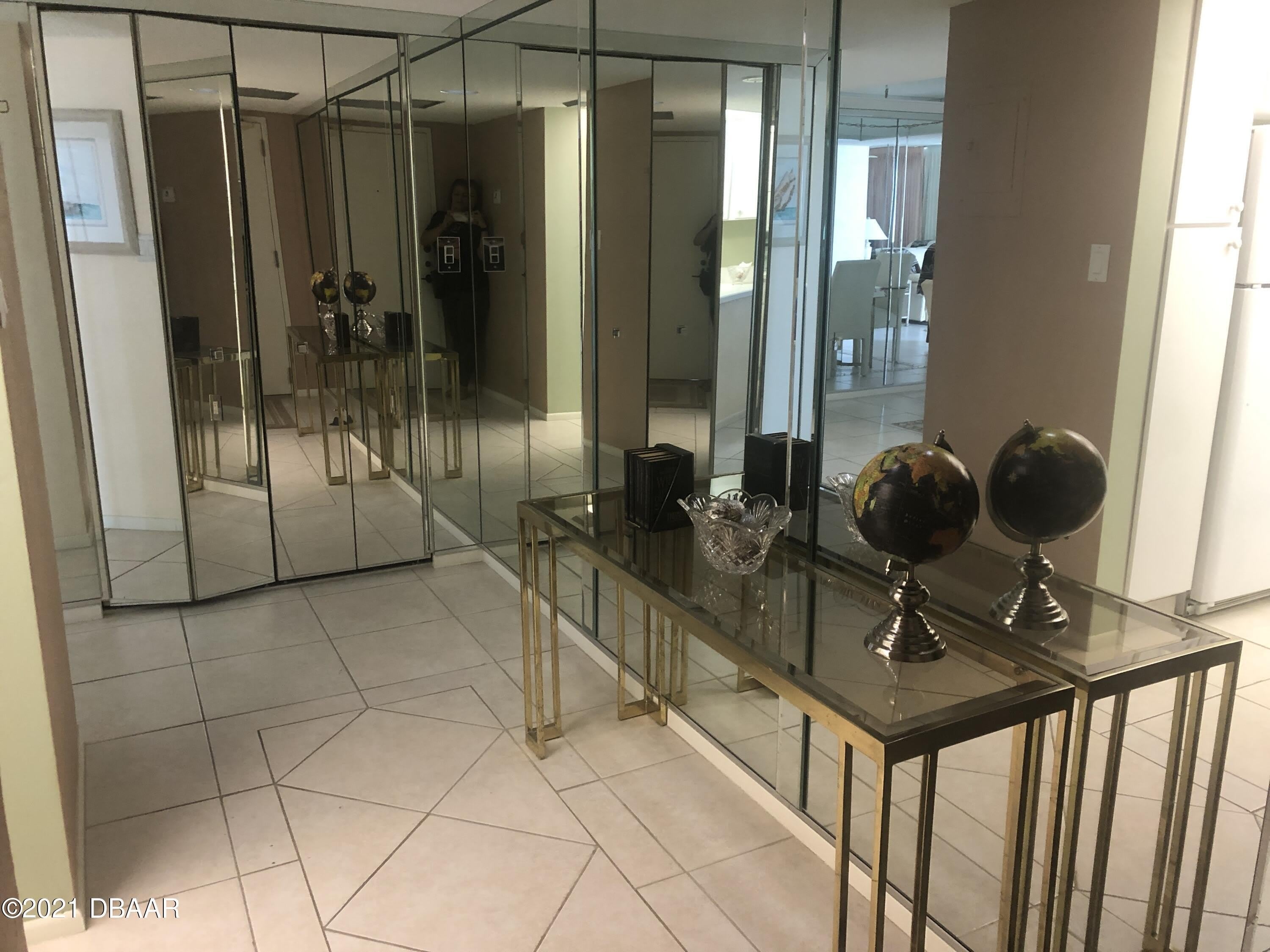 2987 S Atlantic Avenue – photo 3