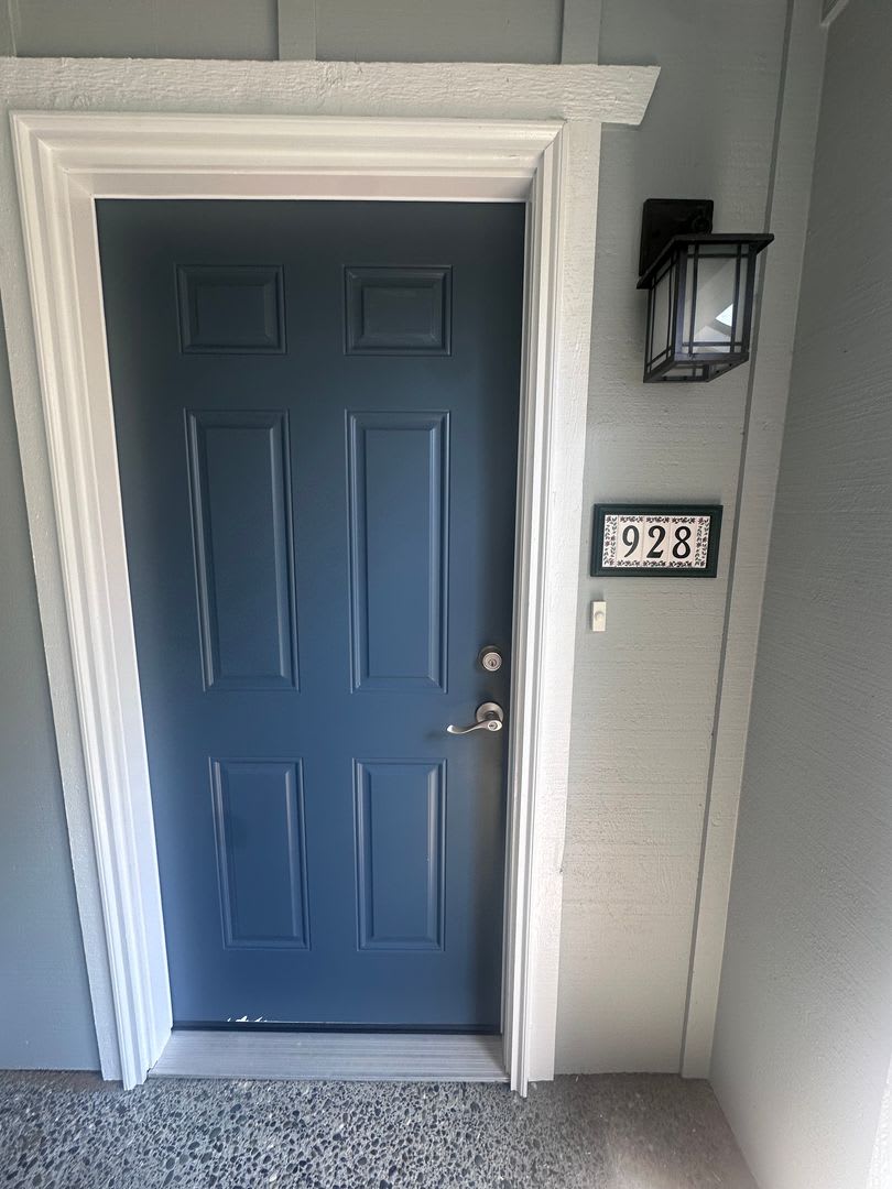 Blue Heron Townhome – photo 2