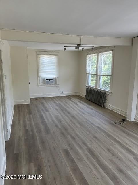 1112 Sunset Avenue – photo 2