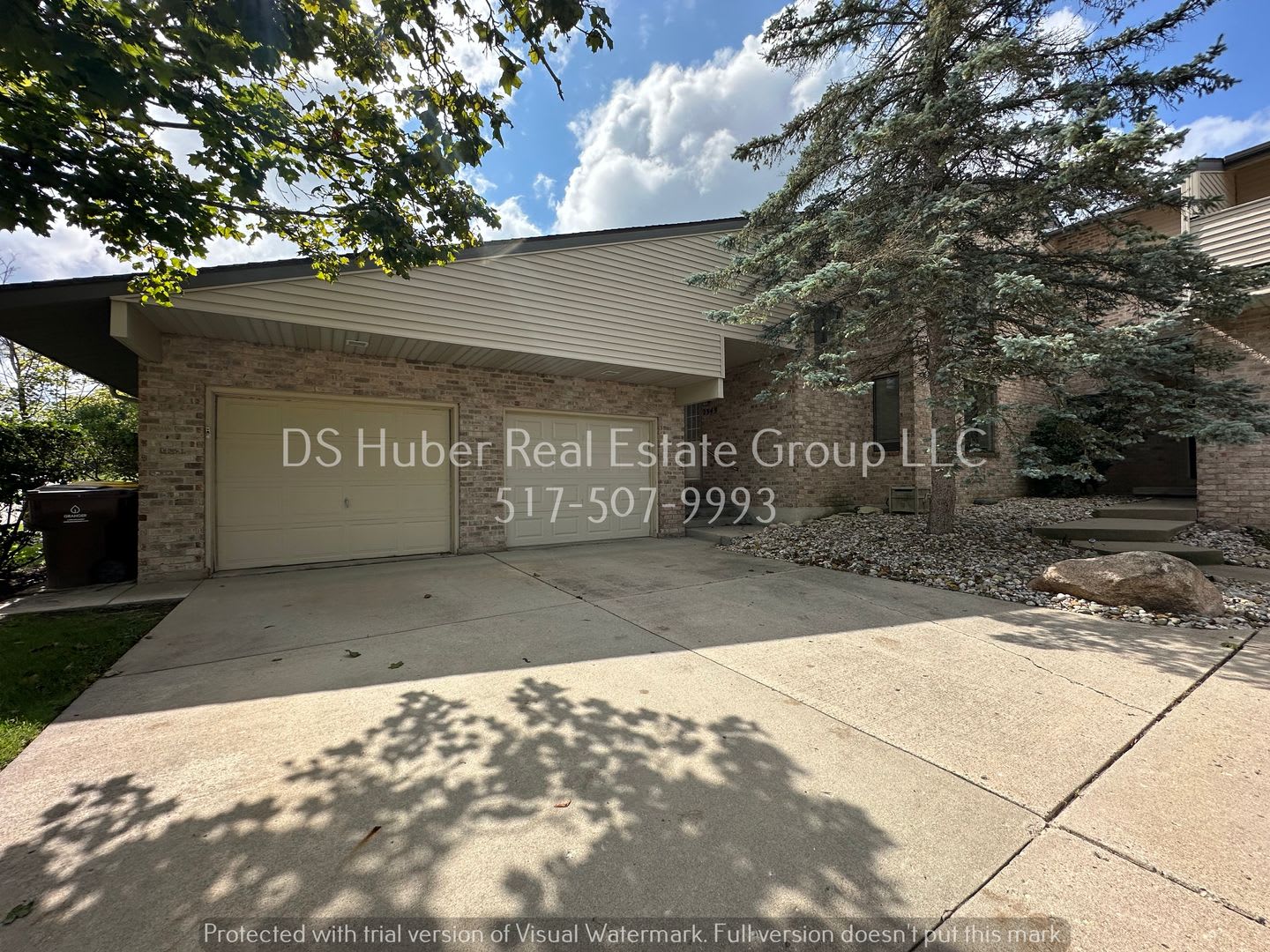 2349 Coyote Creek Drive Okemos, MI 48864 – photo 2