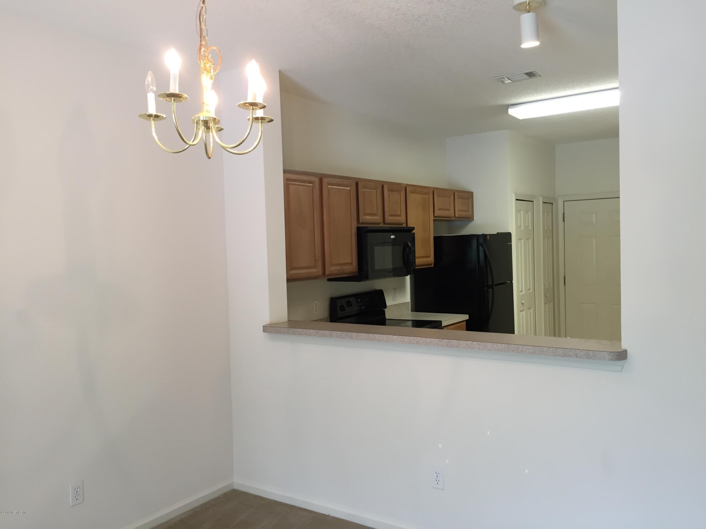 894 SCRUB JAY Drive – photo 3