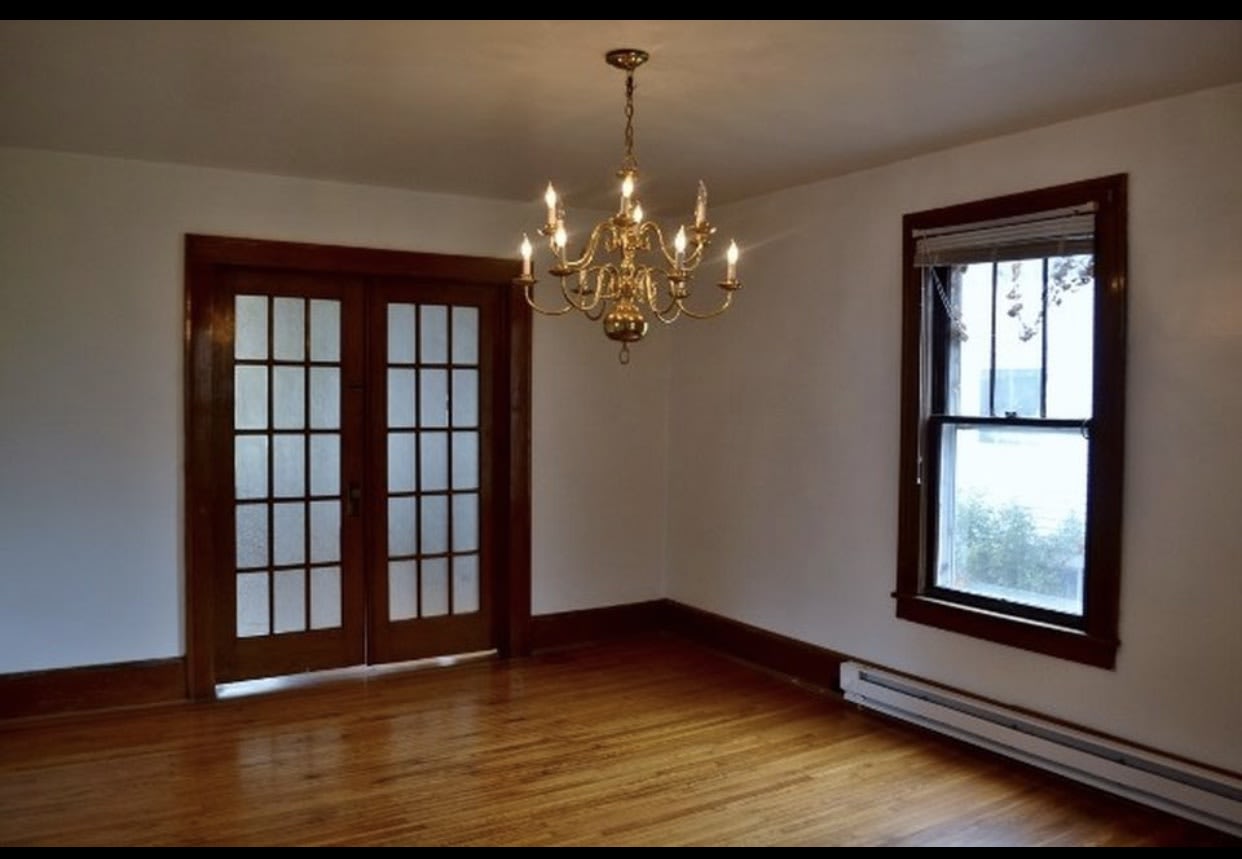 1100 College Avenue – photo 3