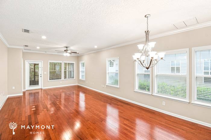 6311 Devonhurst Drive – photo 4