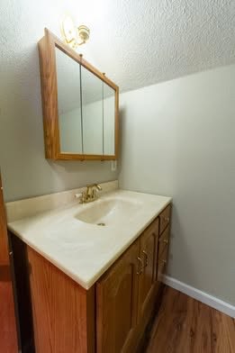 40324 Lynn Rd – photo 3