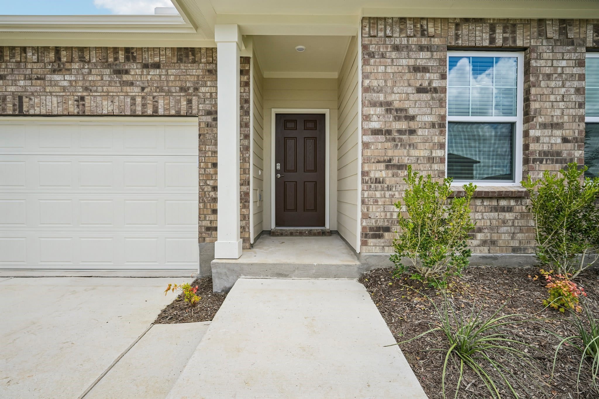 1417 Elliott Road – photo 3