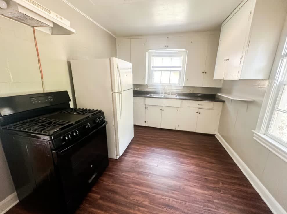 5070 Wilshire Street – photo 5