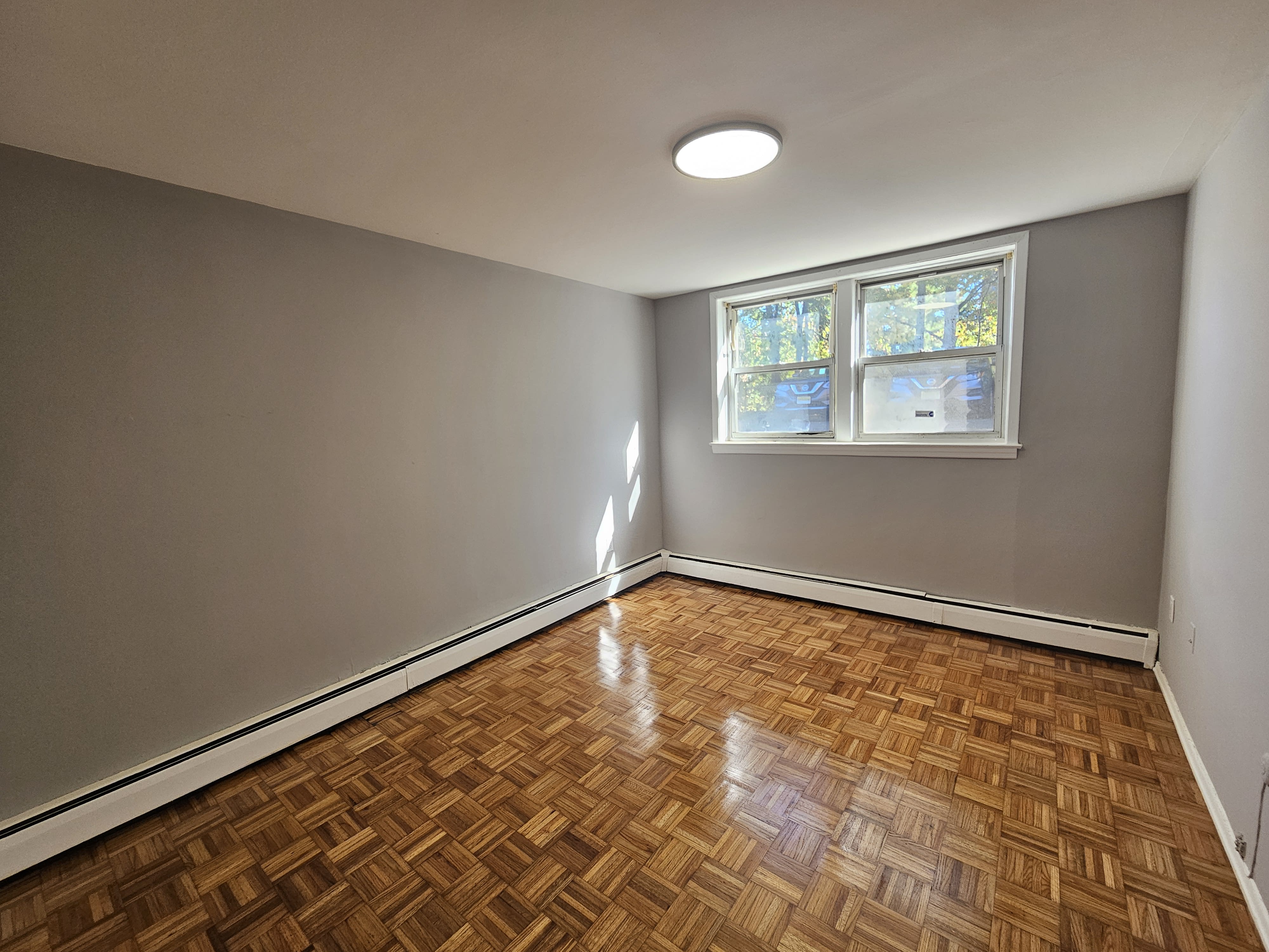 849 Jersey Avenue – photo 4