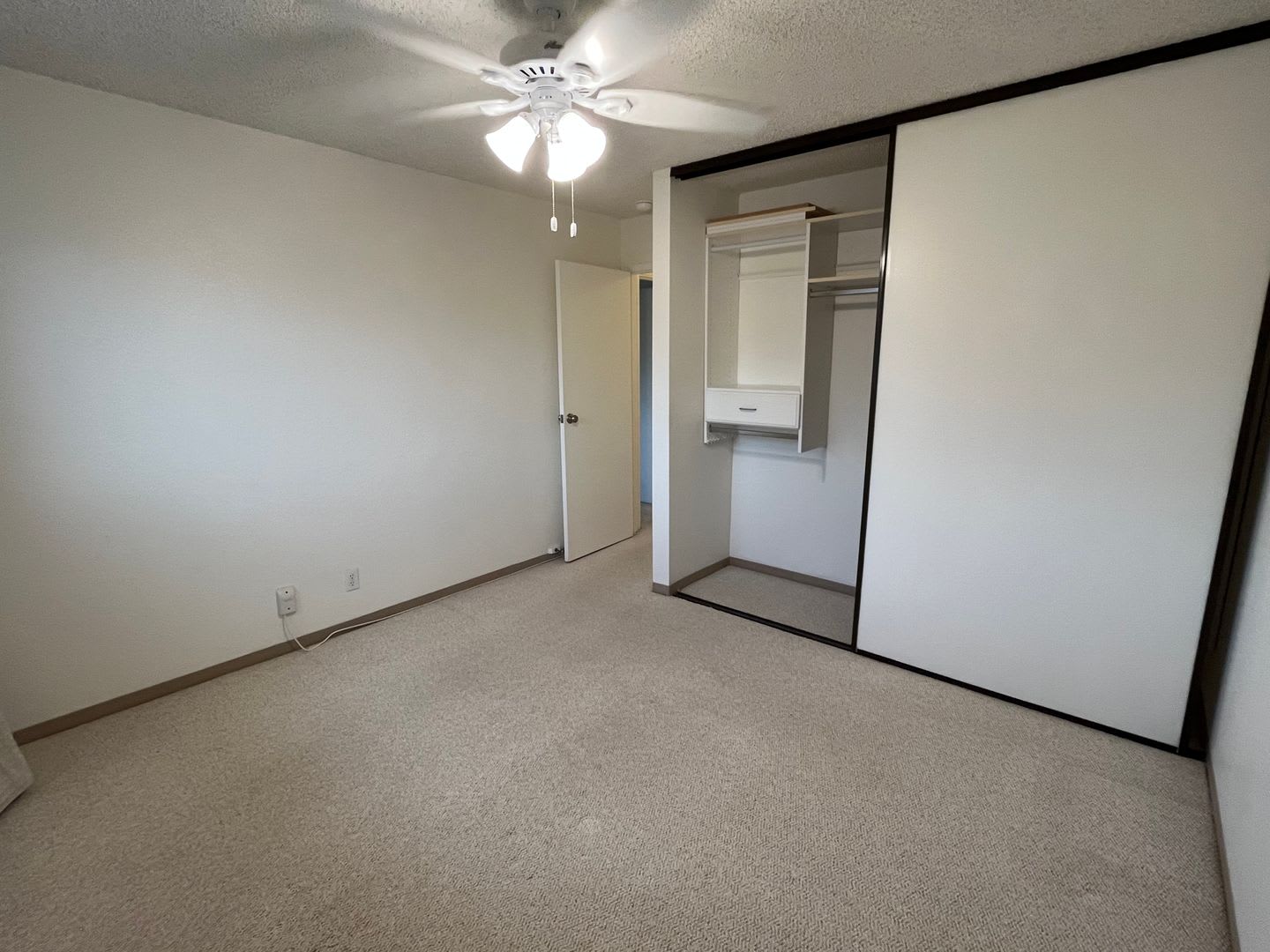2500 Mililani Mililani Parkway Great Location 2Br 1Ba 2Pkg With A C – photo 5