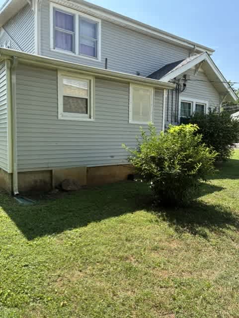 216 4th Avenue Unit #1 – photo 2