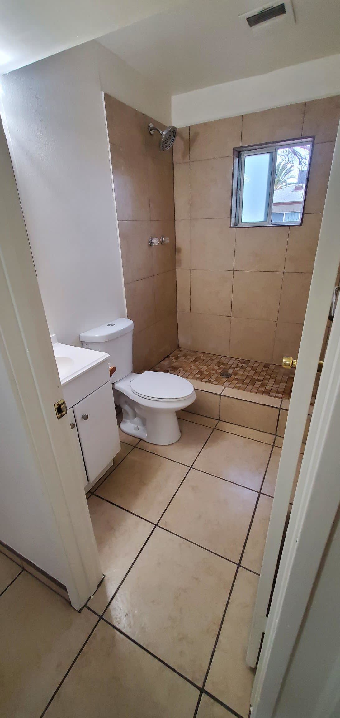 2254 East Monterey Vista – photo 4