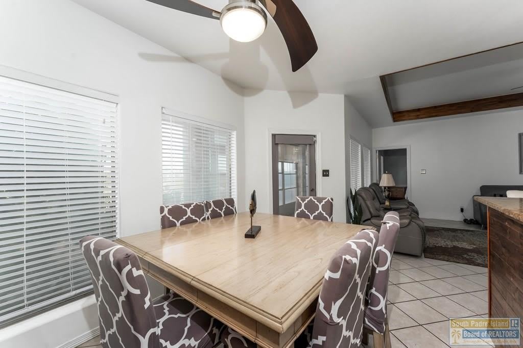 1 Torrey Pines Dr – photo 4