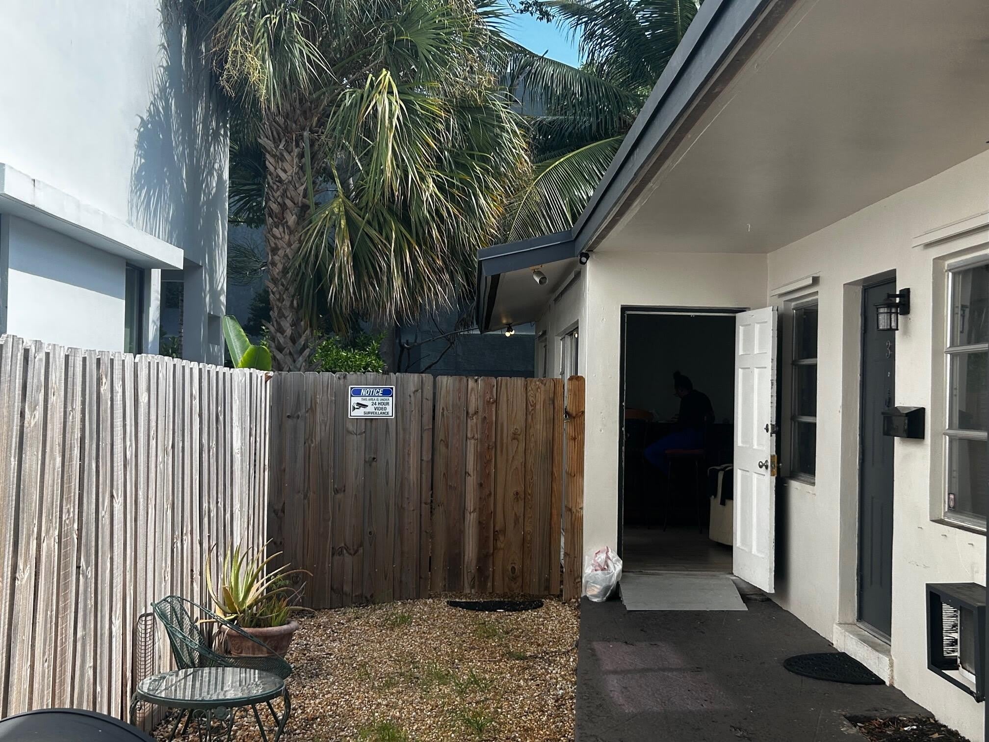 1213 Se 1St Street – photo 3
