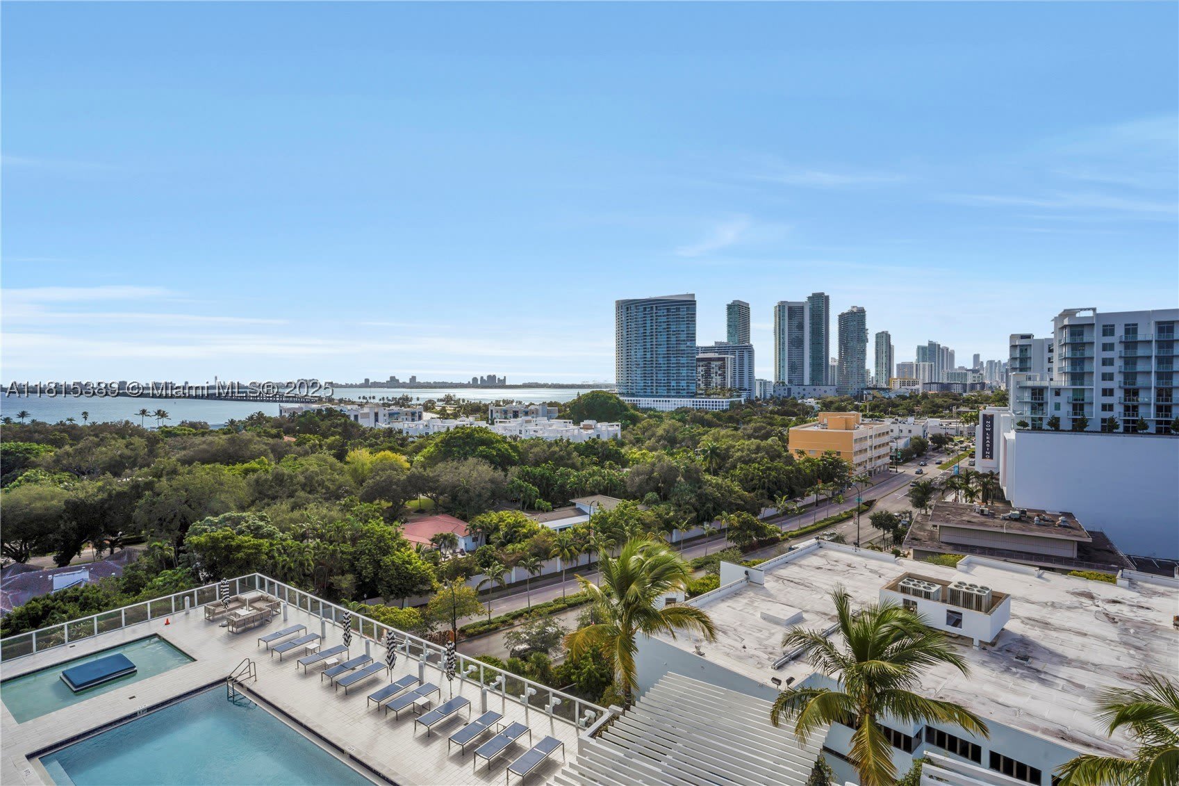 4250 Biscayne Blvd – photo 3