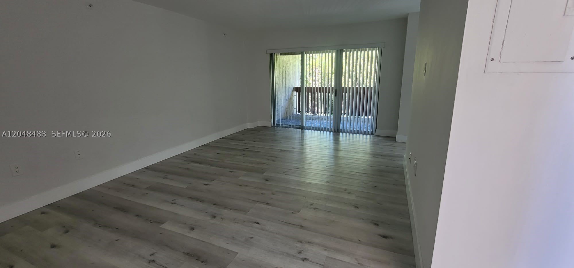 10641 Sw 108Th Ave – photo 2