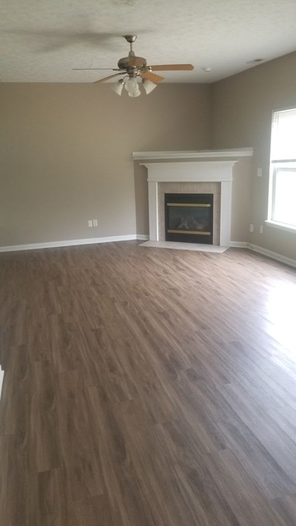 3923 Ledyard – photo 2