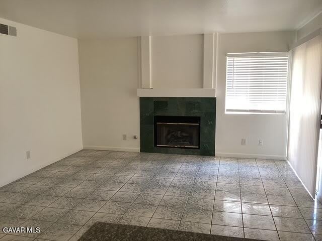 43863 E 5th Street – photo 5
