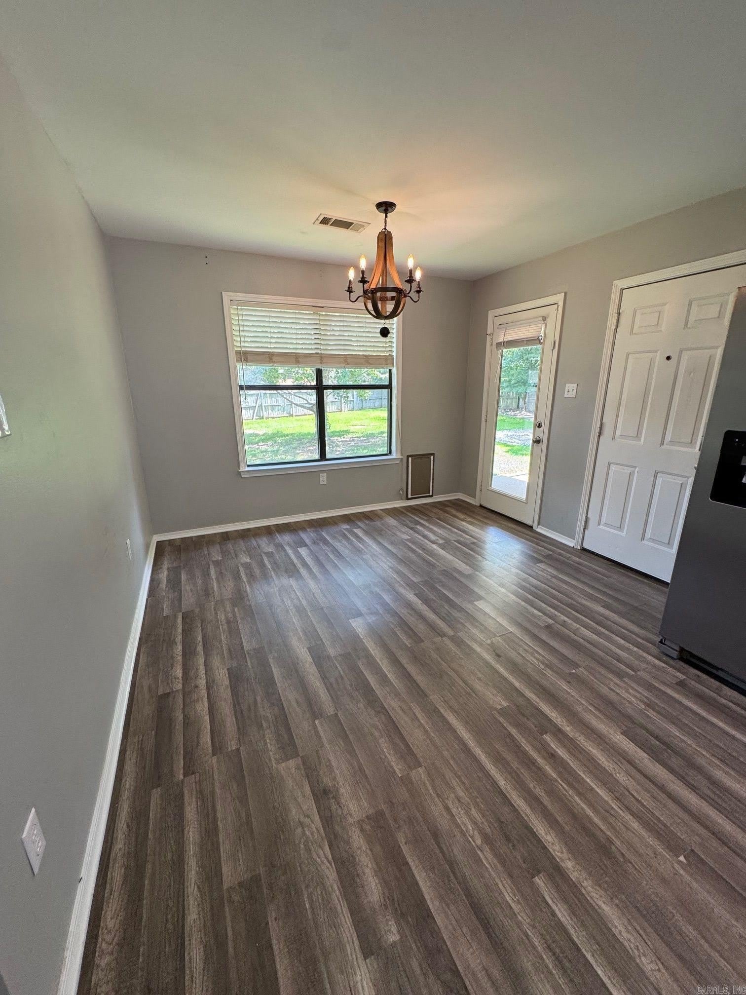 500 SE First Street – photo 5