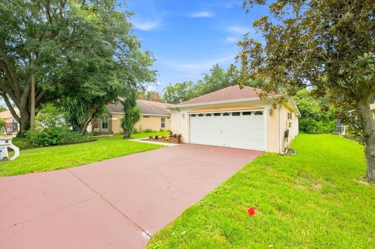 2393 PAULETTE Drive – photo 2