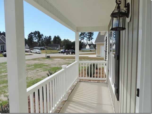 3604 Ashford Drive – photo 4