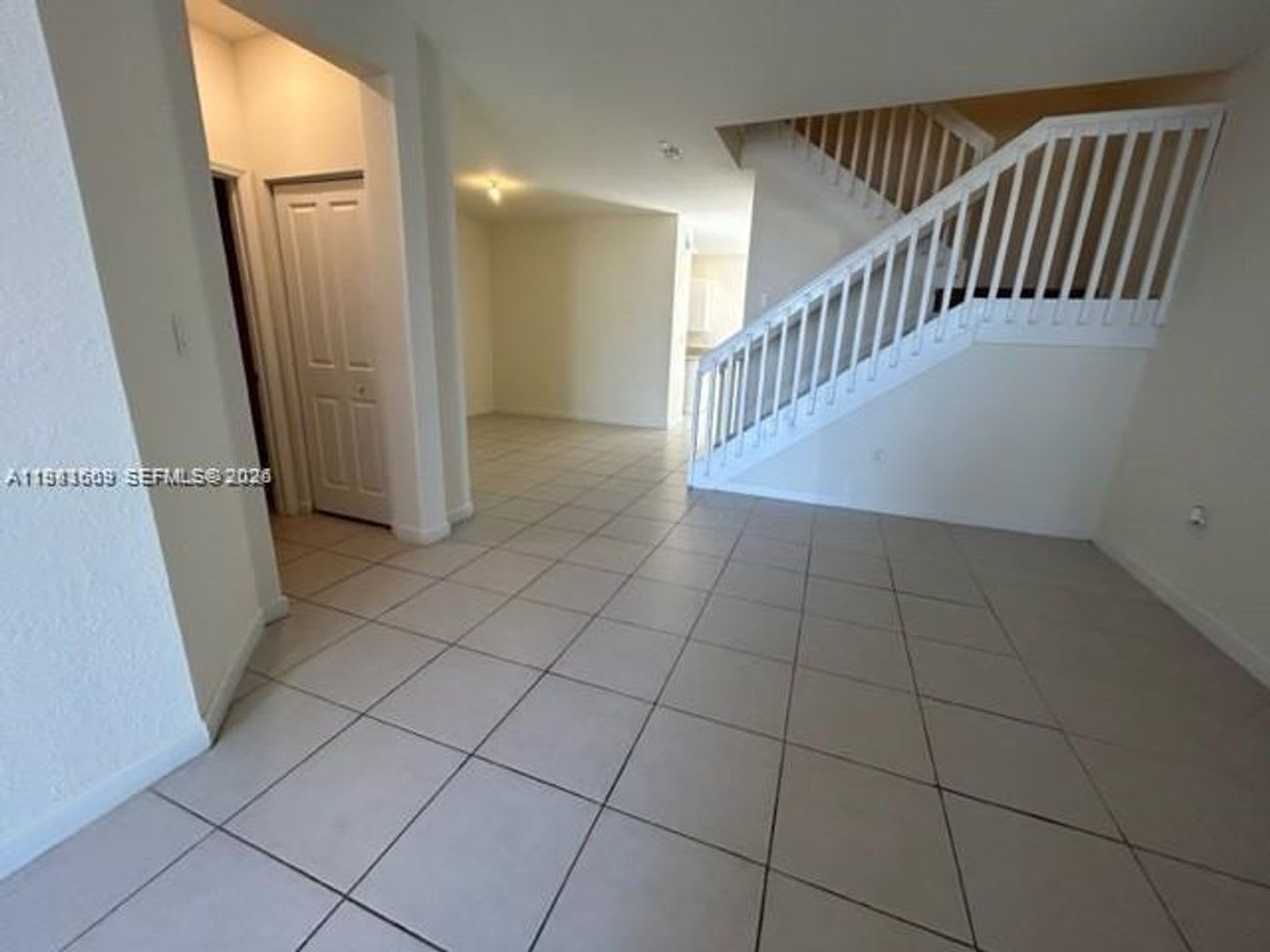 3354 W 112th Street 3354, Hialeah, FL 33018 – photo 4