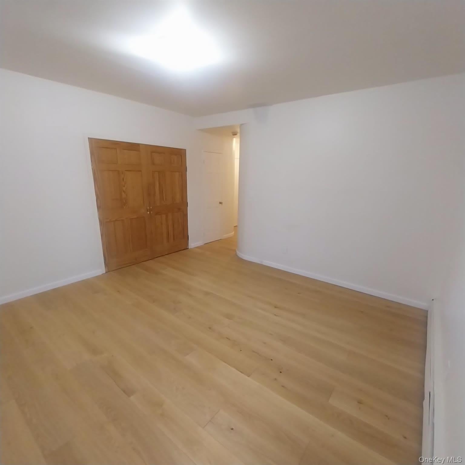 884 NASSAU – photo 4