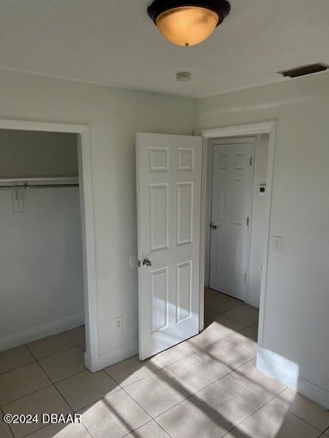 728 Ruby Street – photo 5