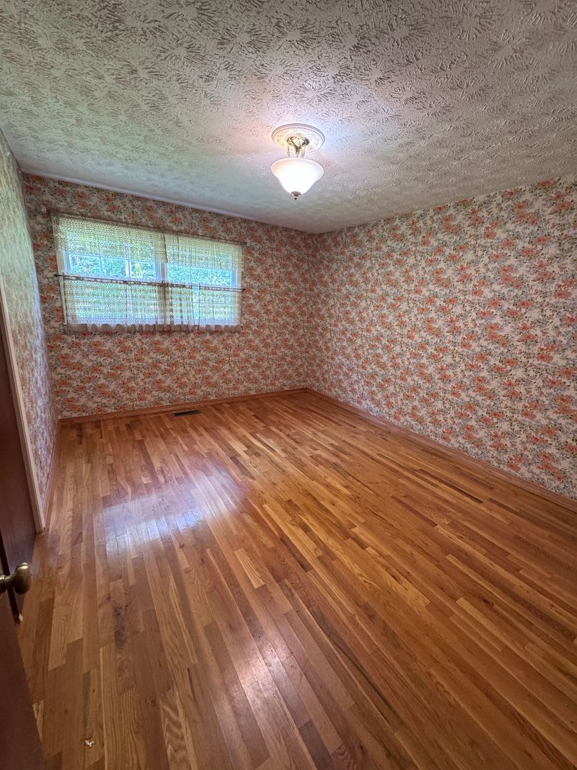 330 Heards Ln, Oxford – photo 5