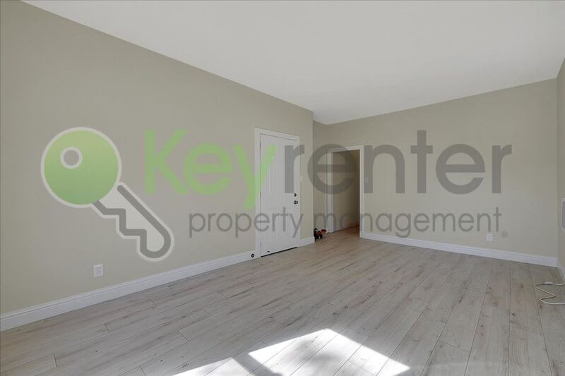 1119 Lochbrae Rd – photo 5