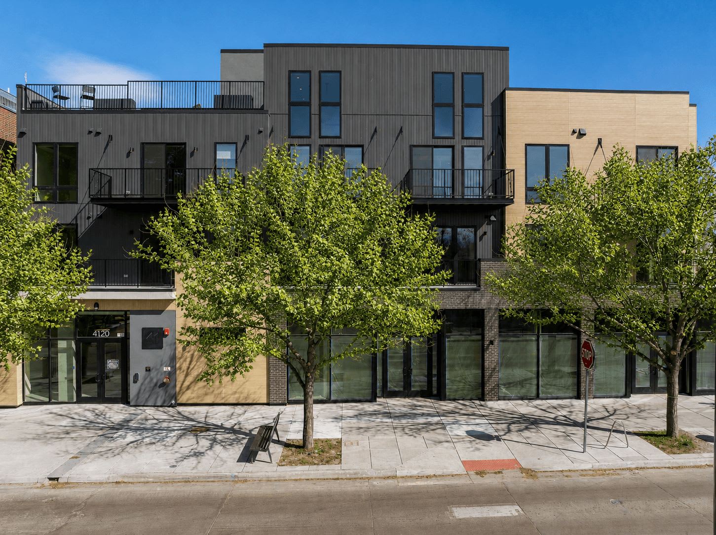 41Tenn – photo 1