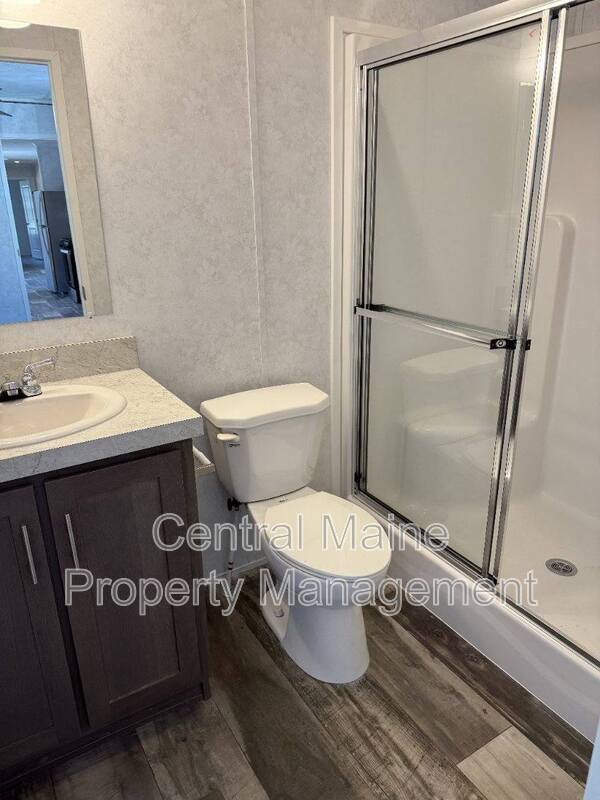 21 Austin Dr. – photo 5