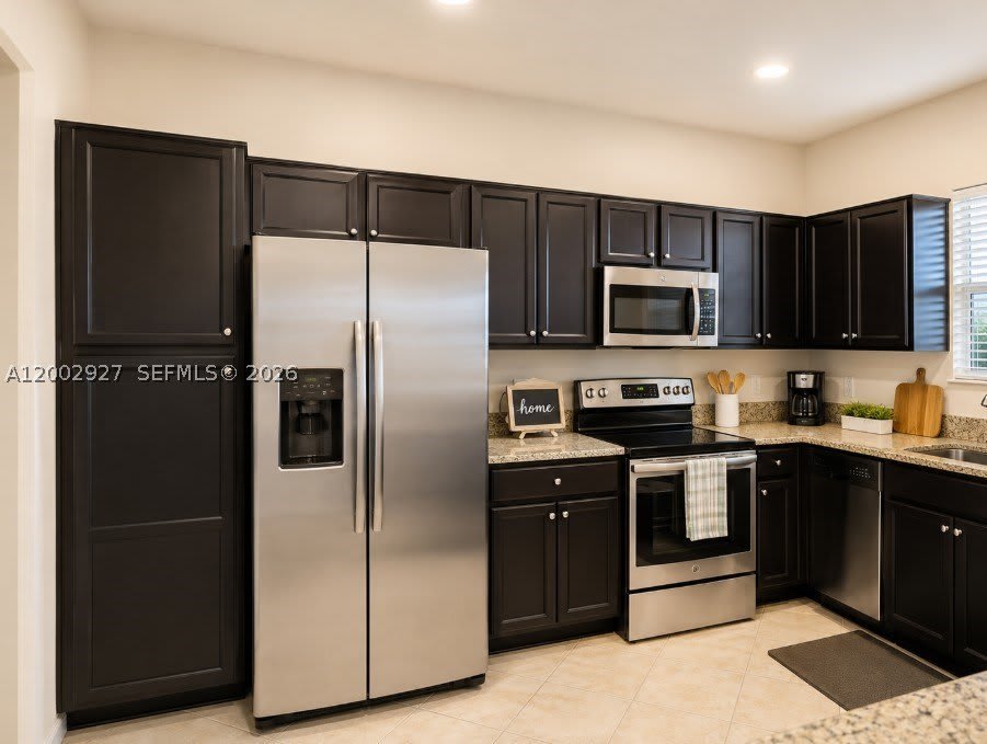 9160 SW 171st Ct – photo 2