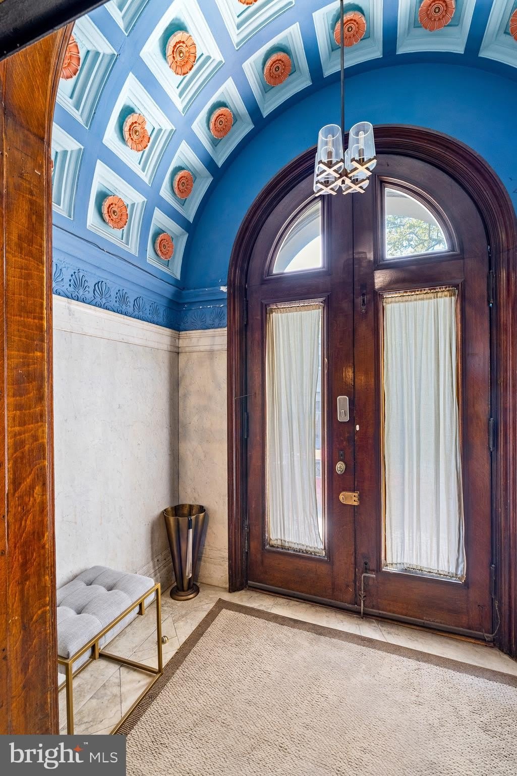 251 S 22Nd Street – photo 4