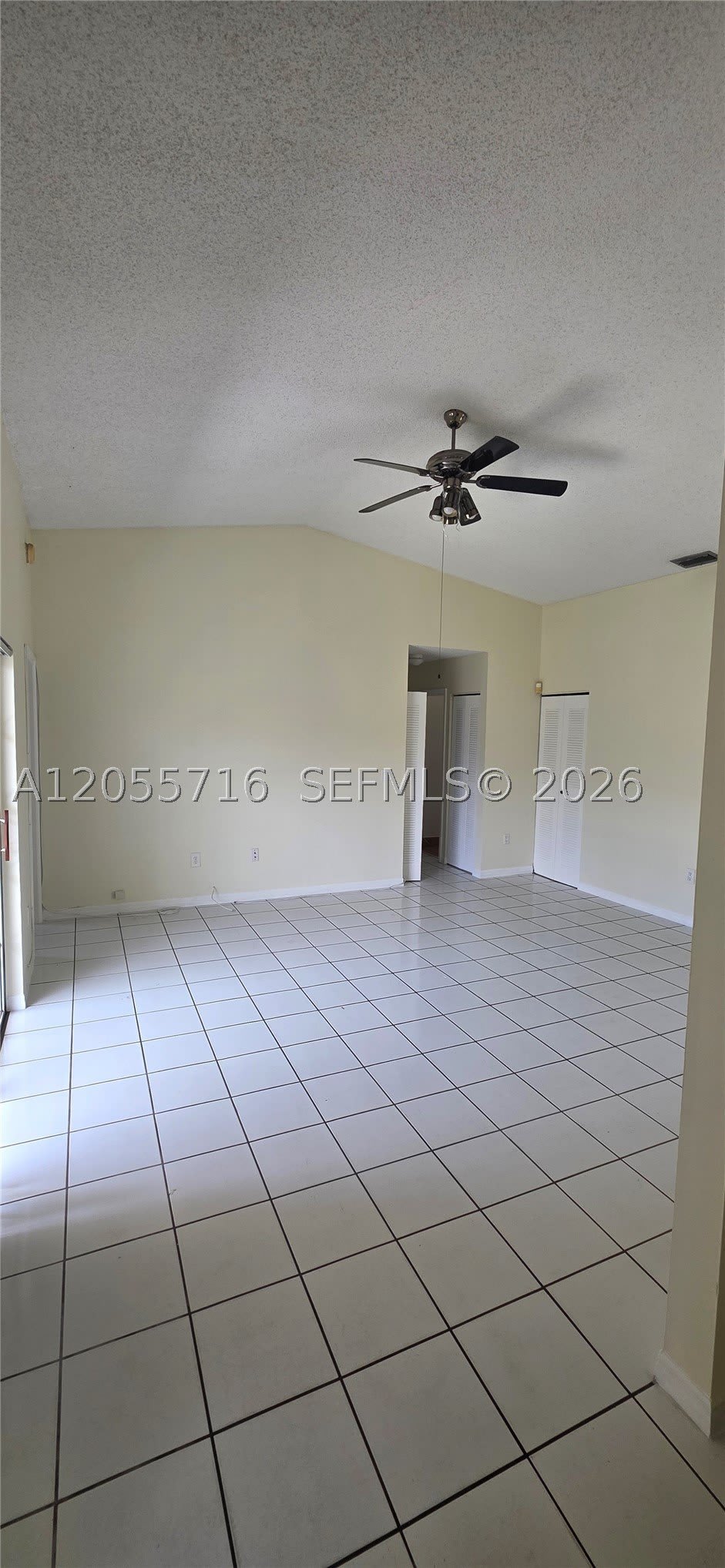 21210 NE 9th Pl – photo 3