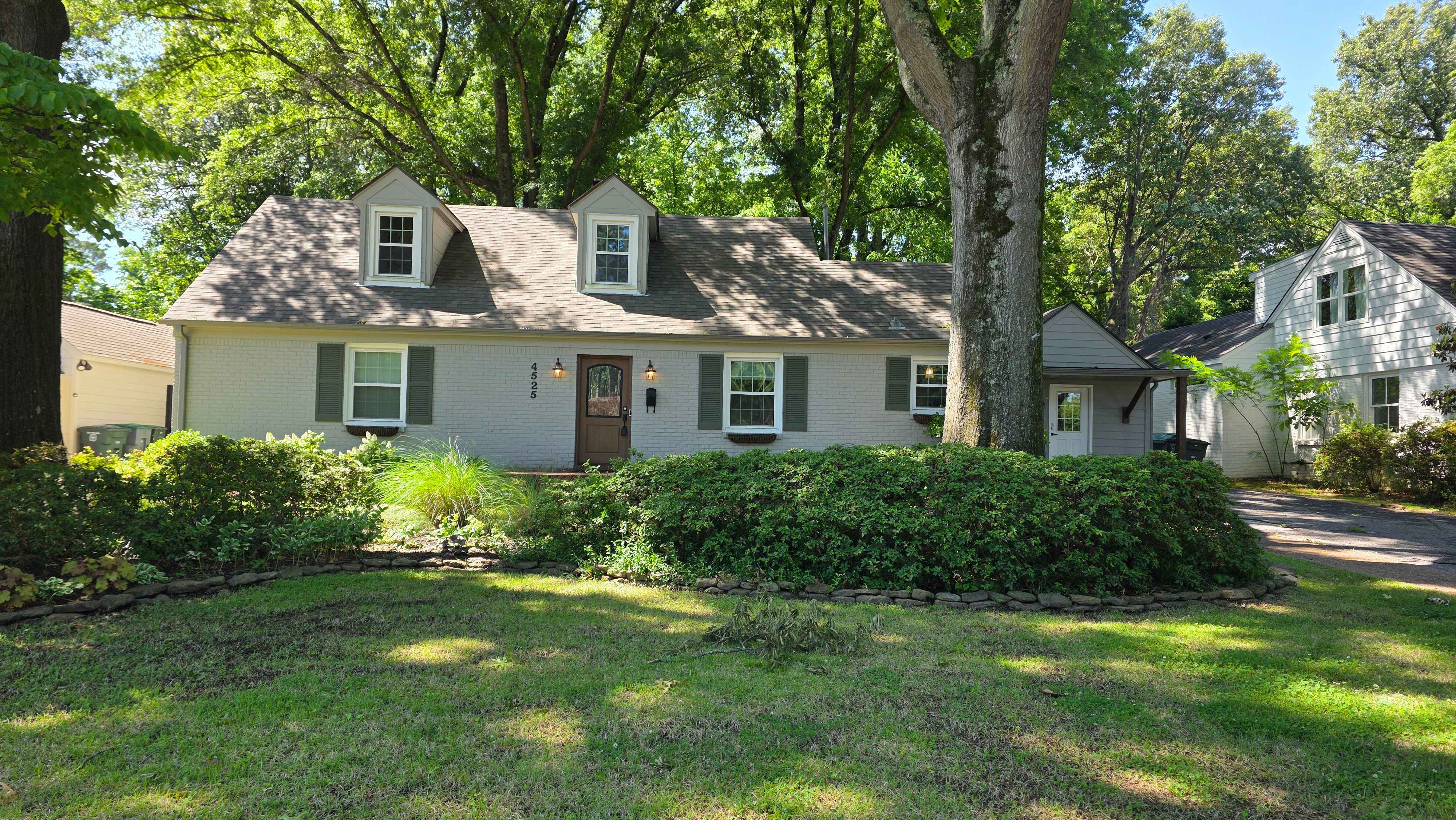 4525 Sequoia Ave – photo 2