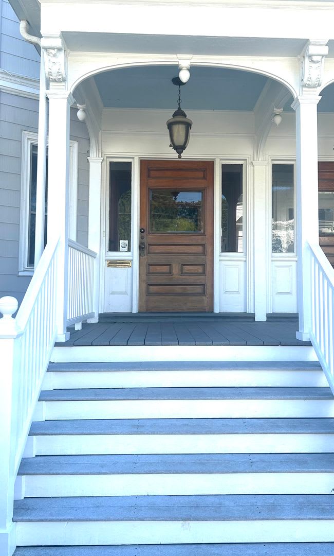 Beautiful 3BR/1.5BA Home Available October 1st!!! Great Residential Location!! – photo 2