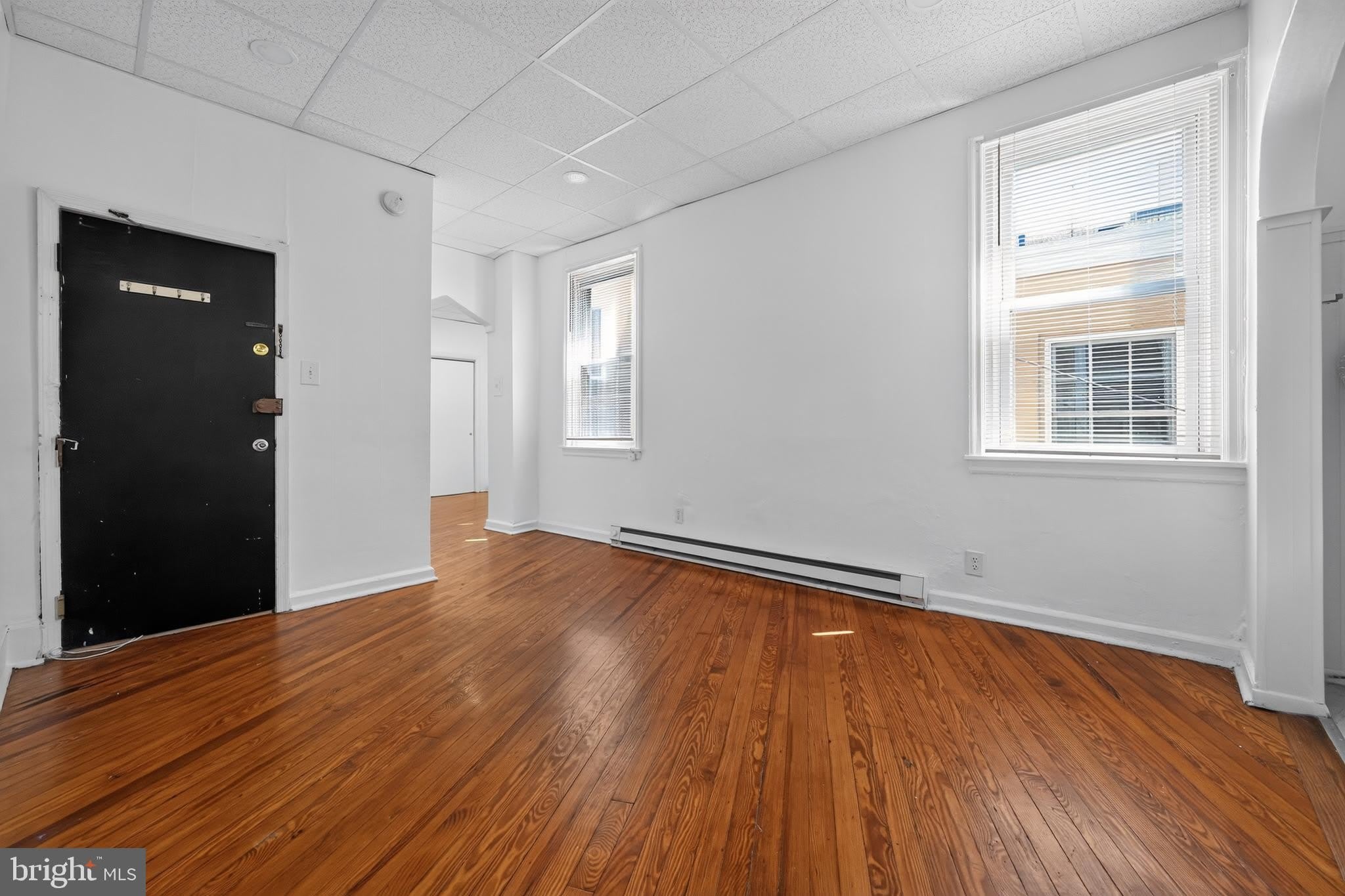 1438 S 13TH Street – photo 5