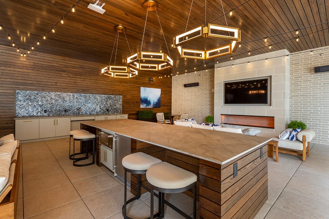 Pearl Rosemont – photo 4