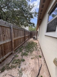 2005 Garden Ridge Drive – photo 4