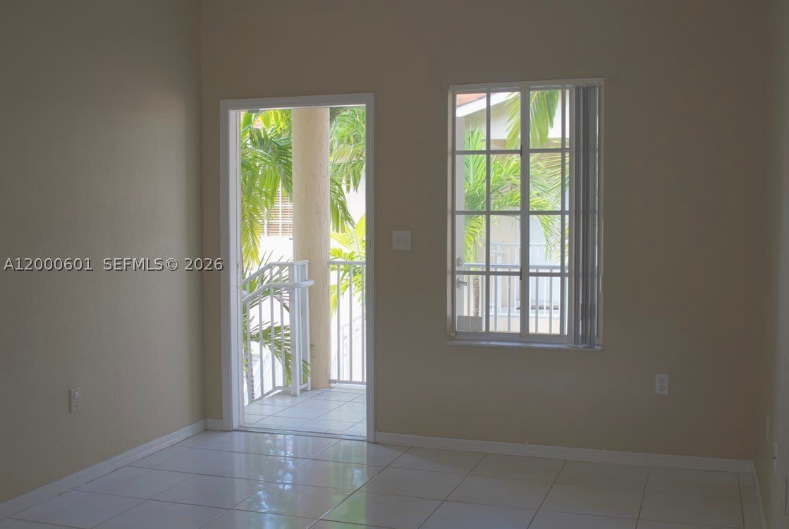6962 Nw 179Th St – photo 4