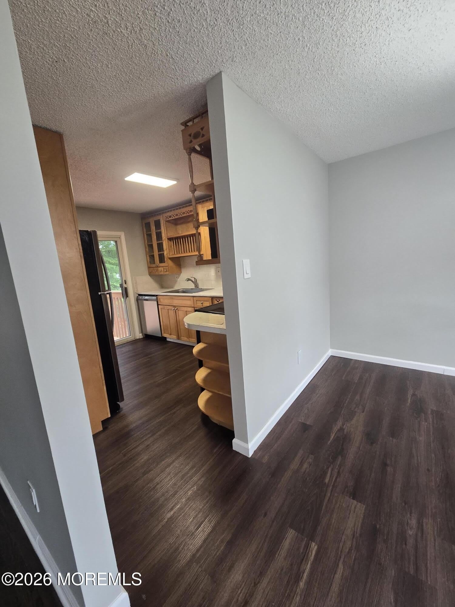 151 Shenandoah Boulevard – photo 5
