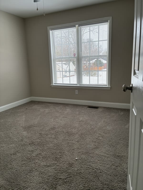 231 Summerpine Place – photo 4
