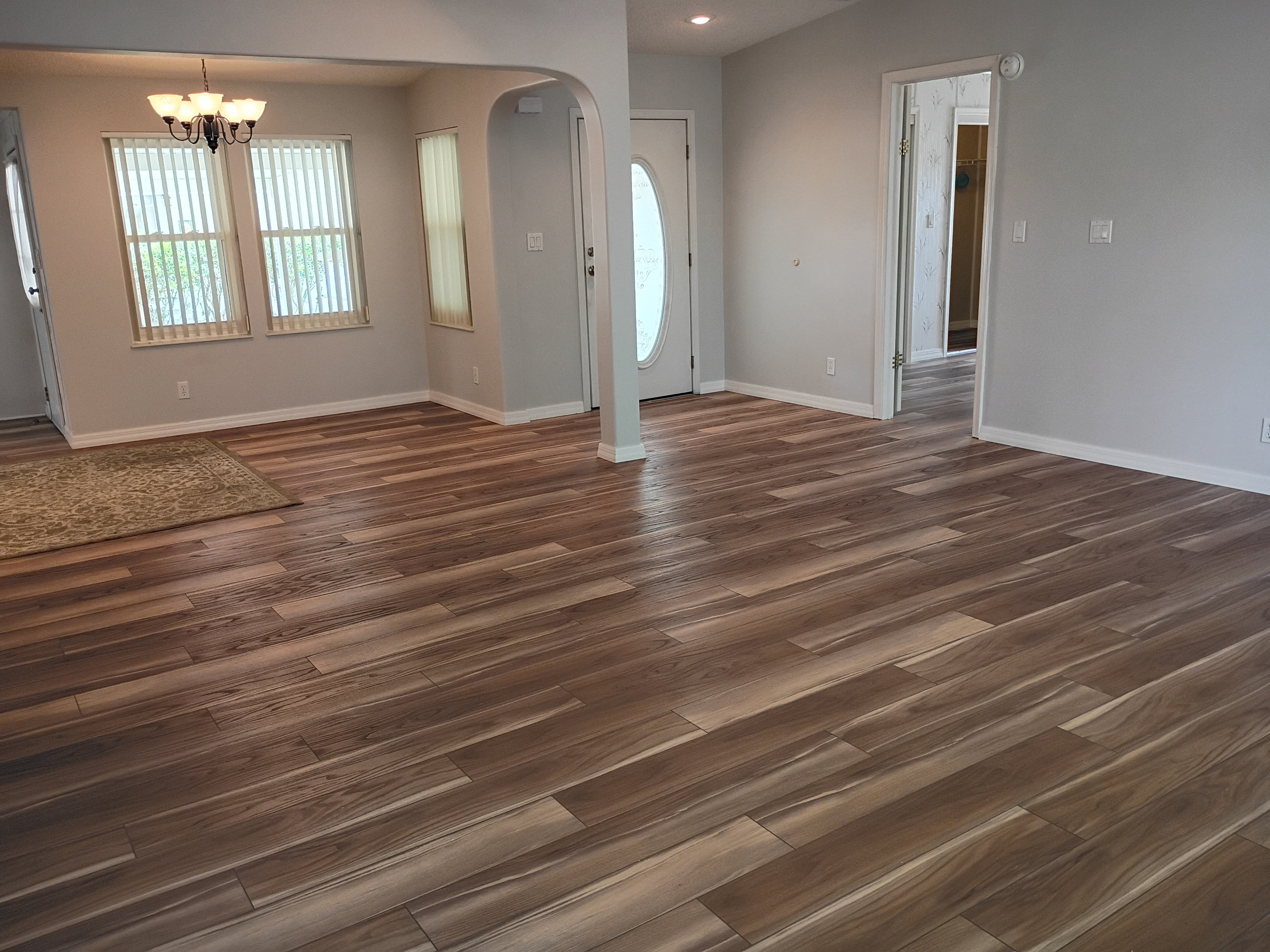 2393 Big Cypress Blvd – photo 5