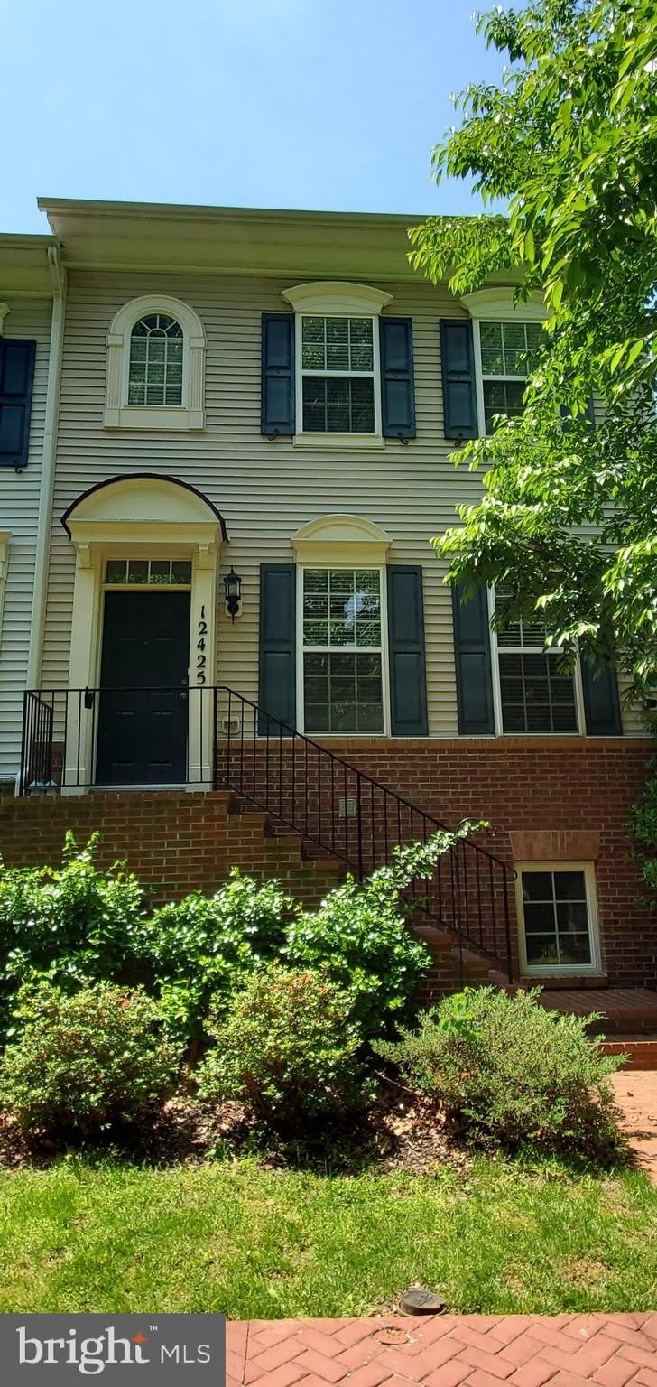 12425 HORSESHOE BEND Circle – photo 1