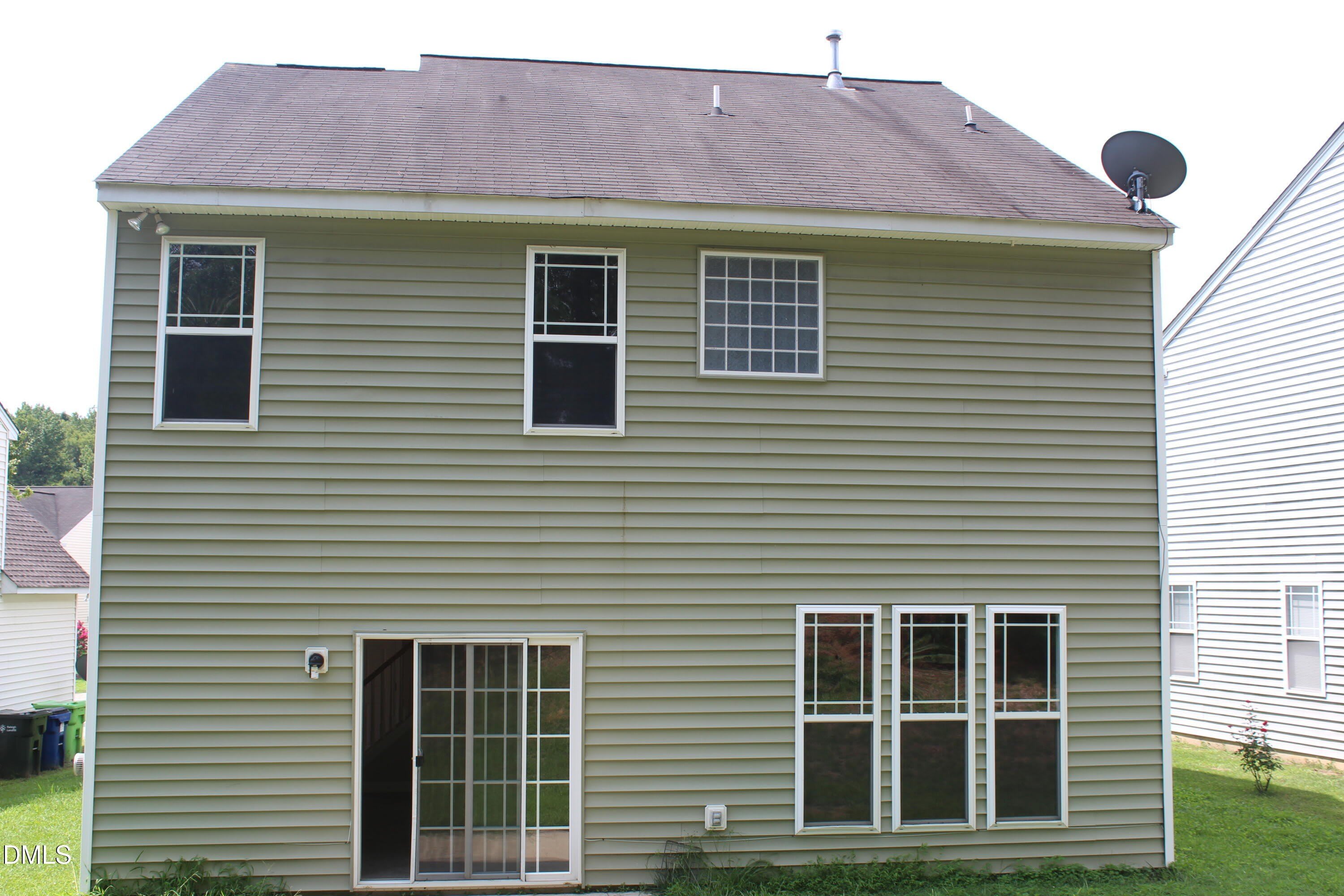 3553 Sunbright Lane – photo 3