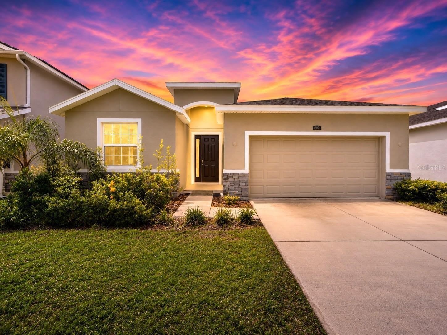 10675 Tally Fawn Loop – photo 1